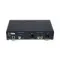 RME ADI-2 DAC FS