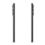Смартфон Samsung Galaxy M55 5G 8/256 ГБ, чёрный