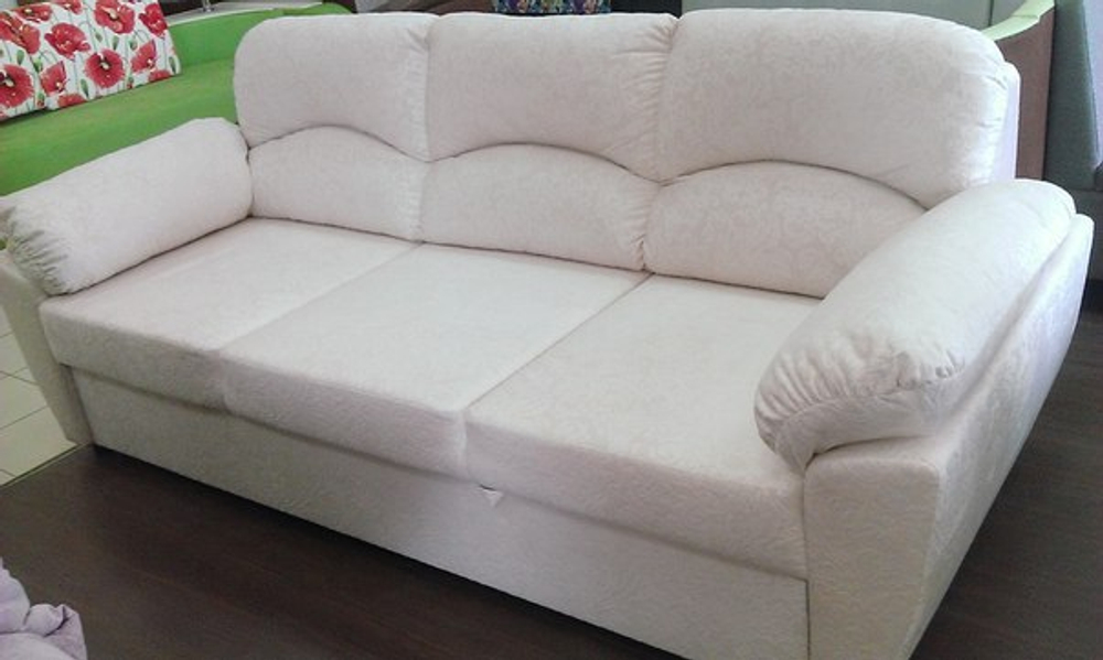 Диван «Шик»