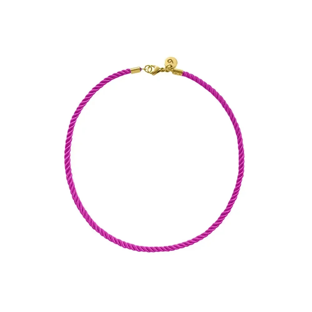 Чокер жгут mini