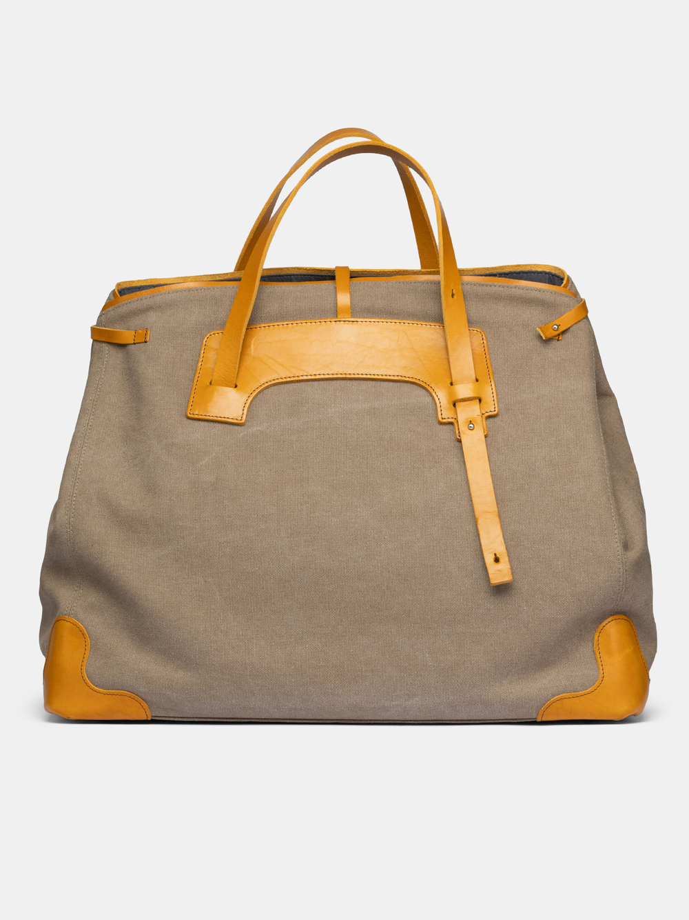 СУМКА-ШОППЕР