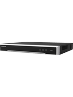 DS-7608NI-M2 IP-видеорегистратор 8-канальный
