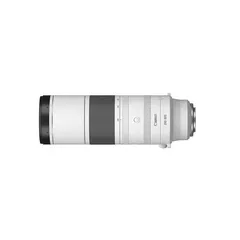 Canon RF 200-800mm f/6.3-9 IS USM