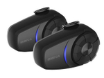 Bluetooth мотогарнитура SENA 10S DUAL