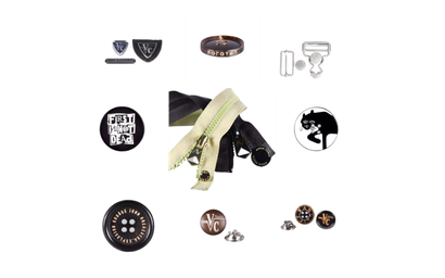 В МИРЕ ФУРНИТУРЫ НЕТ ГРАНИЦ - МЫ СДЕЛАЕМ ВСЕ, ЧТО НУЖНО!