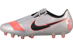 Кроссовки Nike Phantom Venom Elite Ag-Pro
