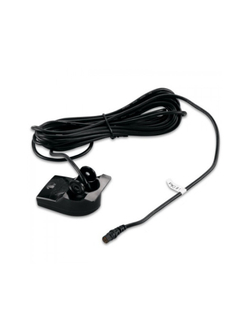 Garmin Dual Beam 4-pin 77/200 KHz трансдьюсер (010-10249-20)