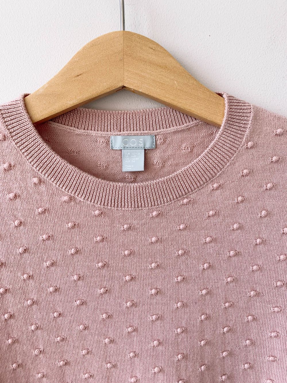 Платье Cos, 128