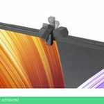 Монитор ASUS ProArt PA32DC