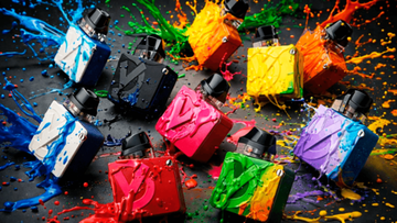 Купить Хрос 3 Нано