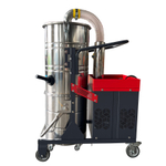 Пылесос индустриальный EVOline IVC 1100-22