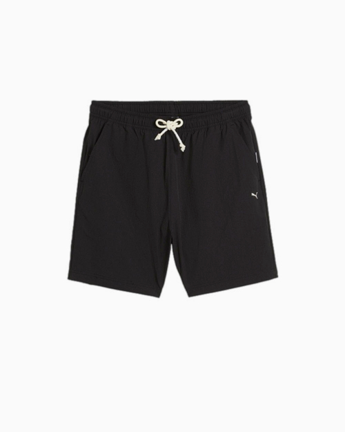 Шорты Puma MMQ Shorts