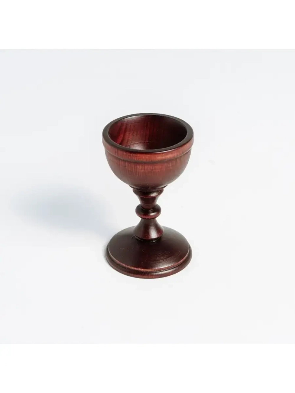 Подставка для яйца