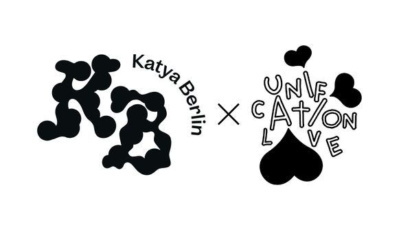 Керамика