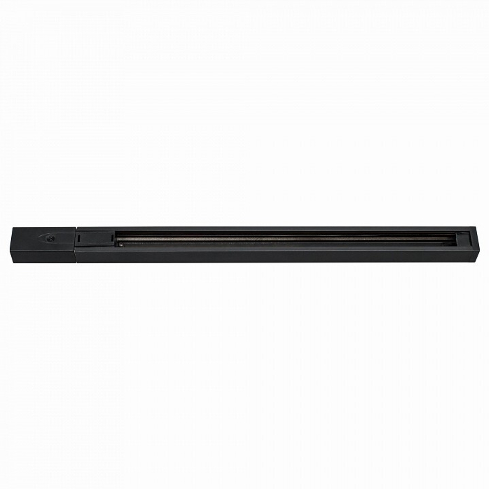 Трек накладной Citilux Тубус CL01AT101