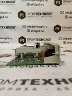 Siemens 6SN1118-0NK01-0AA0 новое