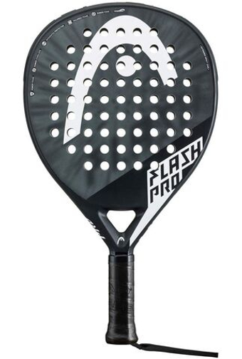 Ракетка для Padel Head Flash Pro
