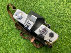 Praktica LTL 3 Покупка/Продажа