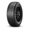 Pirelli Scorpion Winter 2 235/55 R18 104H XL