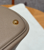 Hermes Bolide 25 cm