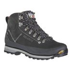 Ботинки треккинговые Dolomite M's 54 Trek GTX