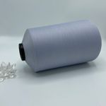 100% полиэстер (эластан)