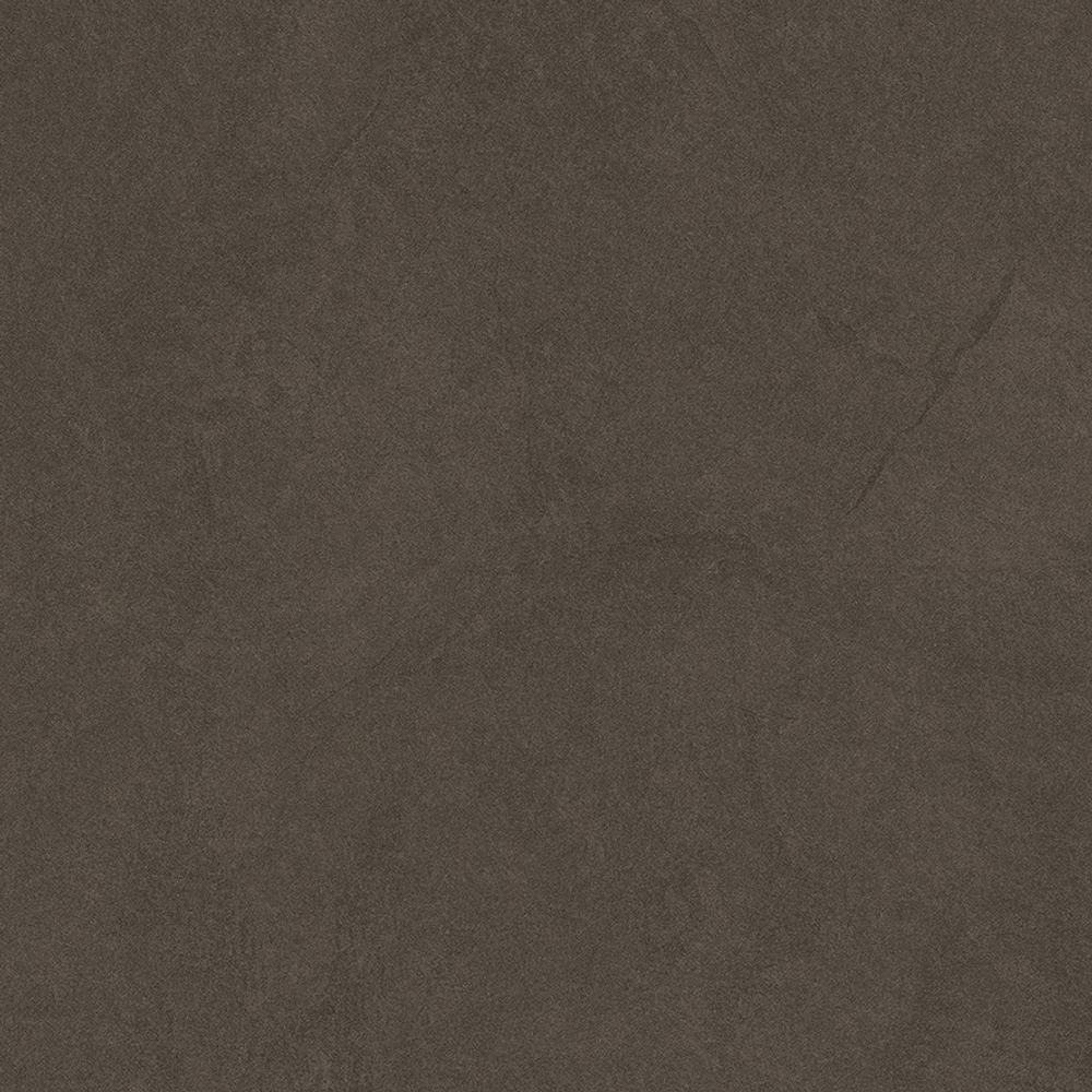 Sandstone Brown PRO Керамогранит коричневый 60х60 матовый R10GR