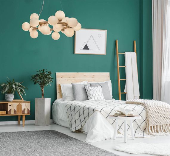 Подвесной светильник Vele Luce Orbita VL1704P20