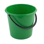 Ведро 7л. без крышки