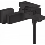 Смеситель для ванны Hansgrohe Metropol 32540670