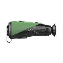 iRay xEye E3W