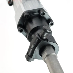 Молоток отбойный Patriot DB 550, 140301380