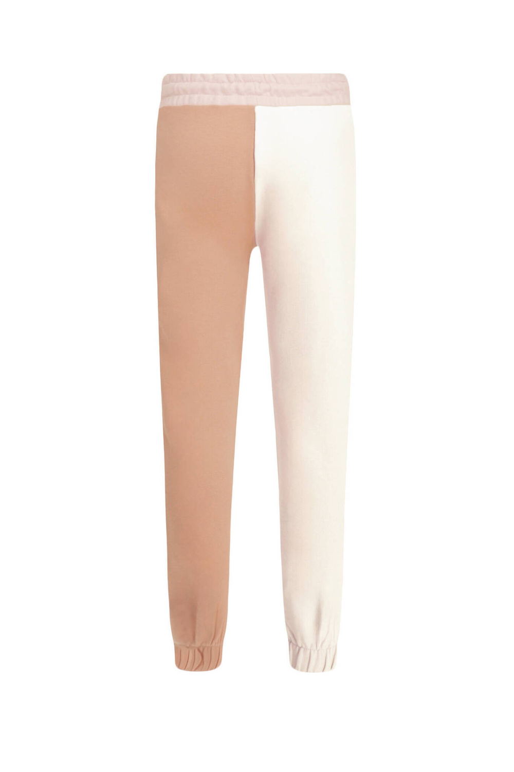 Спортивные штаны Guess - пудро-розовый(J3YQ12 KA6R3)