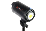 Осветитель светодиодный Falcon Eyes Studio LED COB120 BW