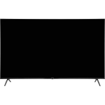 Телевизор Hyundai H-LED75BU7011 75" 4K Ultra HD LED Smart Google TV Frameless черный