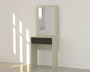 Столики туалетные