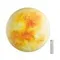 7726/DL PALE SN 115 Светильник пластик/мульти LED 48Вт 3000-6000К D375 IP43 пульт ДУ SUN