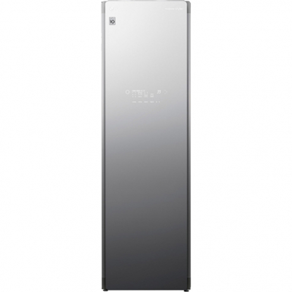 Стайлер для одежды LG S5MB