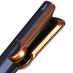 Выпрямитель для волос Dyson Airstrait HT01