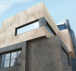 60*120 ATLANTIS WHITE REKTIFIE PARLAK NANO