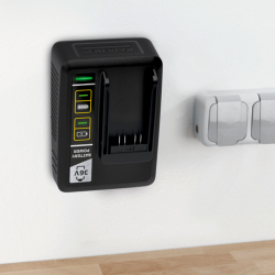 Устройство быстрой зарядки