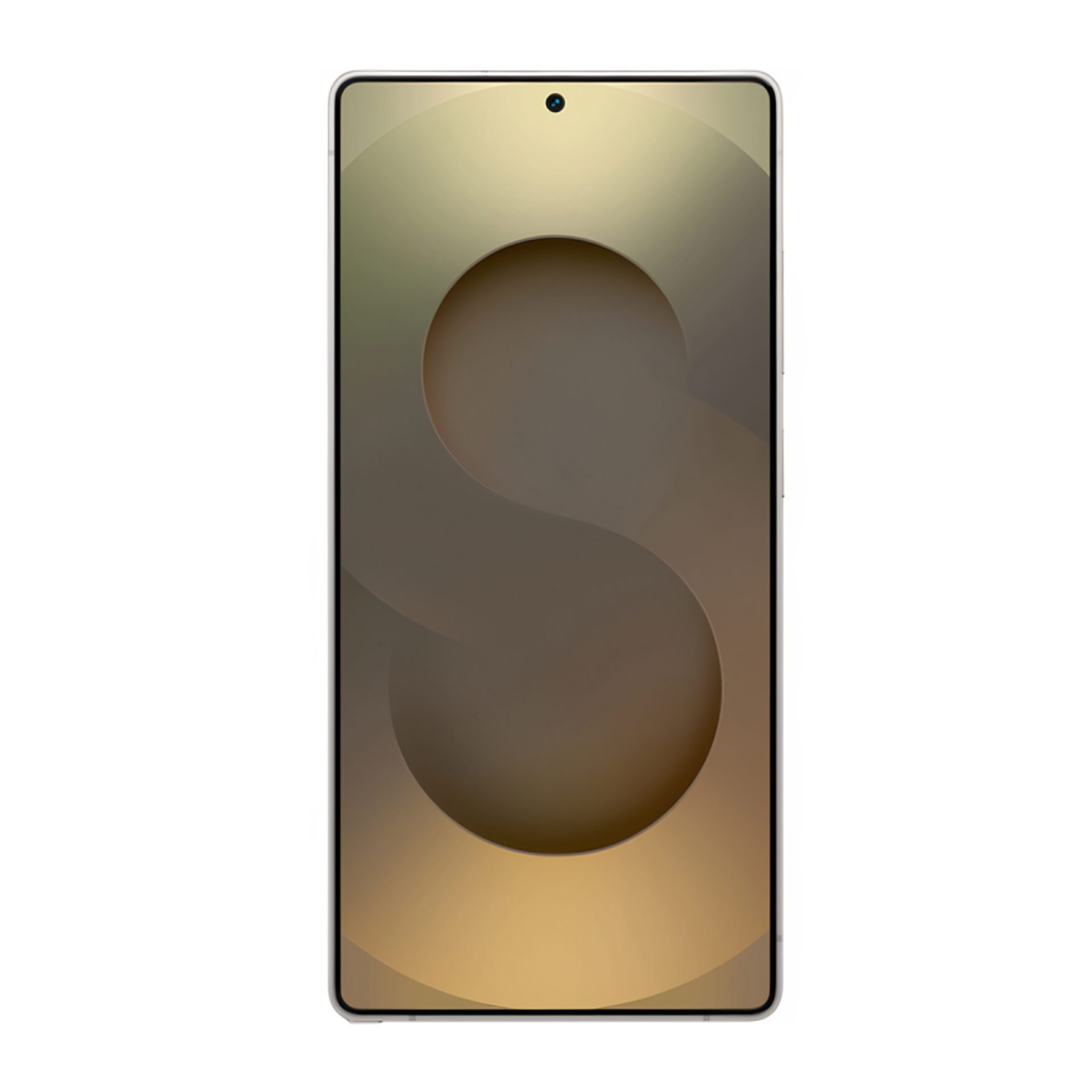 Смартфон Samsung Galaxy S25 Ultra