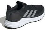 Кроссовки Adidas Solar Blaze