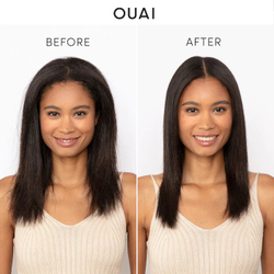 OUAI Leave In Conditioner