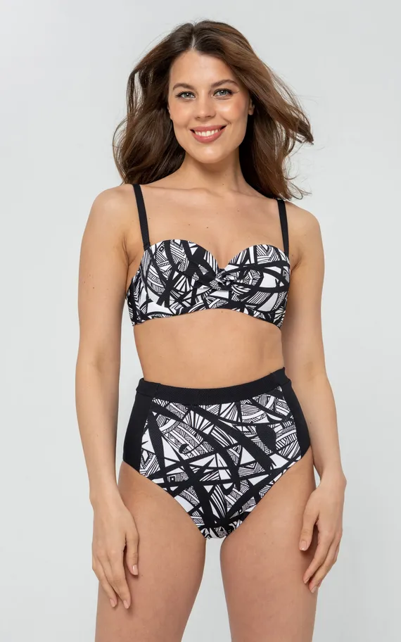 Плавки CBC205 V1