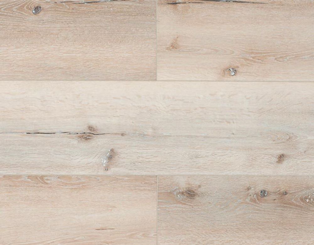 My Step SPC Aqua 7 Прин, 2,114 м²