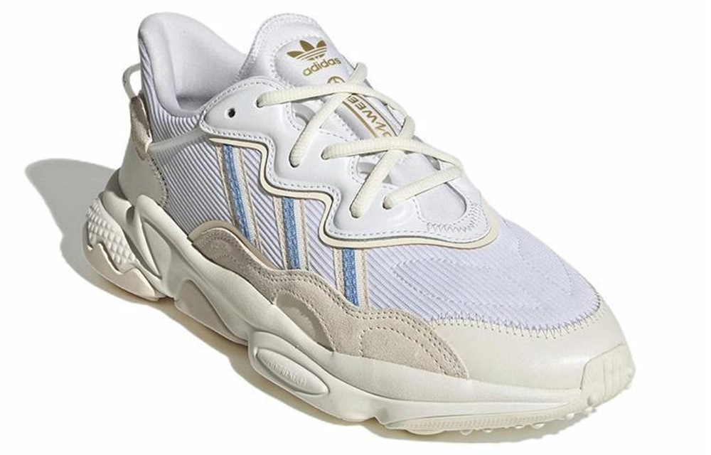 Кроссовки Adidas Originals Ozweego