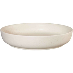 ASA - Тарелка Coppa Sencha, глубина 22 см. / артикул   19250193  / GTIN 4024433008347