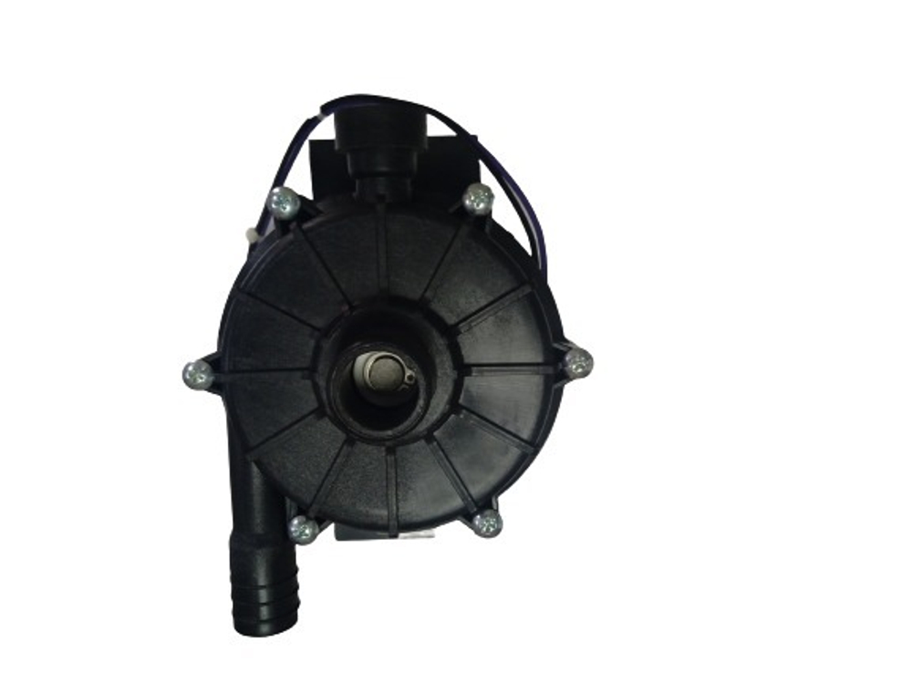 Насос циркуляционный с гидрогруппой DAEWOO DWMG 5070PL