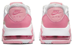 Nike Air Max Excee